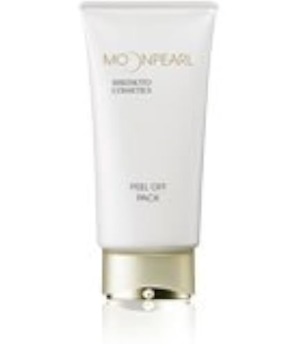 ミキモトPEARL BRIGHT インテンシブクリアパック　80g 2個 Amazon.co.jp: ミキモト パールブライト インテンシブクリアパック 80g